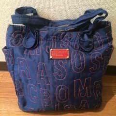 ★MARC  JACOBS バッグ★のサムネイル