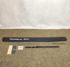 ダイワ Neostage DG J63B-2 電動ジギングのサムネイル