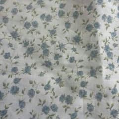専用 即決OK 本日発送  とべ！ちいさいプロペラき  小風さち 作のサムネイル