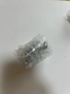 mko様専用　ウヴァ　仮面ライダーオーズまちぼうけのサムネイル
