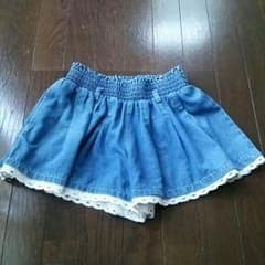よっち様専用のサムネイル
