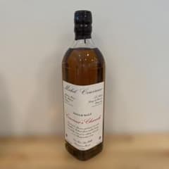 代*久様 Michel Couvreur Single Malt - メルカリ