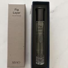 SISAO Fig layerのサムネイル