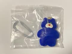 新品未開封　ガチャガチャ　mojojojo ネコのサムネイル
