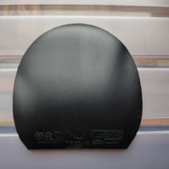 YASAKA　輝龍2 特厚のサムネイル