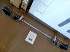 パワーブロック / バーベル アッセンブリー / ホームジム m39766729499_1.jpg?1783262297