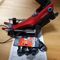 ダイワ　パワーホルダー　速攻160のサムネイル