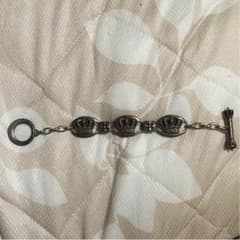 とりまき様。夜分遅くにありがとうございます専用のサムネイル
