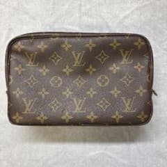LOUIS VUITTON ルイ ヴィトン ポーチのサムネイル