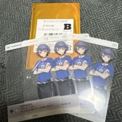 にじさんじフェス2025 小清水透 クリアカード - メルカリ