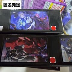 ゼンレスゾーンゼロ GIGO ラバーマット ゼンゼロ ビビアン ヒューゴ