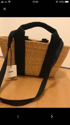 優梨沙様☆専用です。のサムネイル