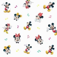 かぐや様専用のサムネイル