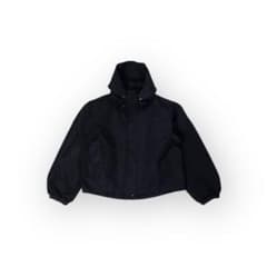 MUSE de Deuxieme Classe【On fleek パーカー】