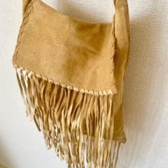 【レア】Vivienne Westwood ショルダーバッグのサムネイル
