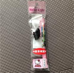 ご当地キティ ボールペン 熊本限定のサムネイル
