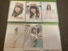 TAKU様 専用のサムネイル