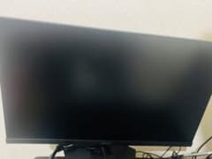 KOORUI G2421V almost new With boxのサムネイル