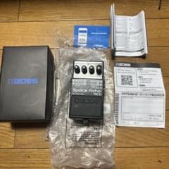 BOSS RE-2のサムネイル