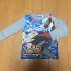 ポケモン ロンT 100センチのサムネイル