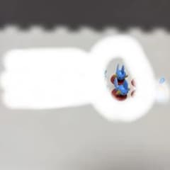 アトムさん専用のサムネイル