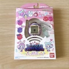 【新品未使用】たまごっちコネクション　メゾピアノたまごっちコラボレーション