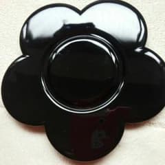 MARY QUANT　鏡のサムネイル