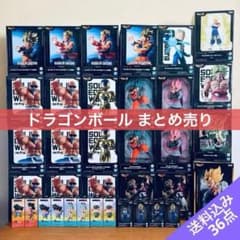 ドラゴンボールZ BLOOD OF SAIYANS-超サイヤ人孫悟天-の入手方法まとめ