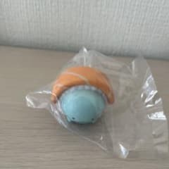 すみっコぐらし　ガチャガチャ　お寿司のサムネイル