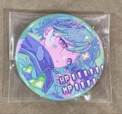 シクフォニ すち MeDi信のサムネイル