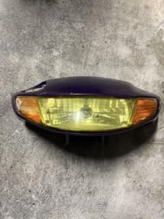 m39771878877_1.jpg?1731147142