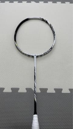 ルゼ様専用　　　　　　YONEX ASTROX99PRO 3UG5のサムネイル