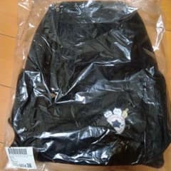 ちいかわ　コンバース　リュック