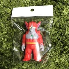 妖怪ウォッチ レッドJのサムネイル