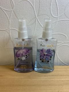 【専用】フェルナンダ ボディミストのサムネイル