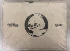新品未開封 Newjeans LG gramノートパソコン用バッグ ニュージンズ 新品未開封 Newjeans LG gramノートパソコン用バッグ ニュージンズ