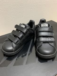 adidas アディダス スタンスミスのサムネイル