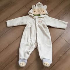 いめ様 専用のサムネイル