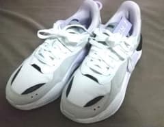 puma×emmi rs-x 24cmのサムネイル