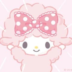 ま (プロフ必読!!)様 リクエスト 2点 まとめ商品 - メルカリ