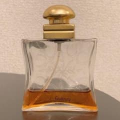 エルメス ヴァンキャトル フォーブル 30ml - メルカリ