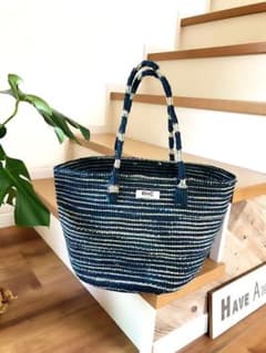 グレッグルさん専用♡のサムネイル