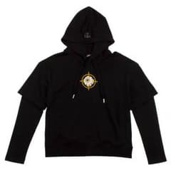 dead aim keep watch  パーカーのサムネイル