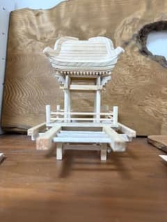 播州姫路秋祭り ミニ屋台 - メルカリ