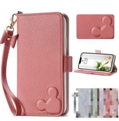 iphone13ケース 手帳型のサムネイル