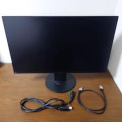 GLC220d EIZO27インチモニター FlexScan EV2780 FlexScan EV2780 - 27