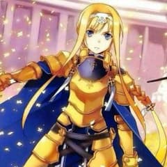 ほりうちさん専用　炎舞テンキのサムネイル