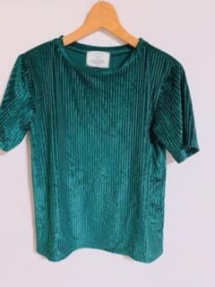 Tシャツ トップスのサムネイル