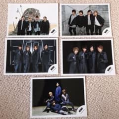 NEWS 生写真のサムネイル