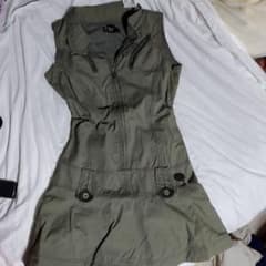 ひなの様専用⭐のサムネイル